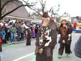 Sarmenstorf Fasnachtsumzug 16.02.2014 (55).JPG